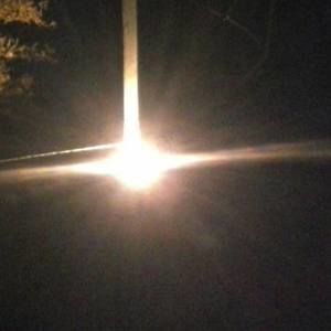 Meet your Posher, Edgar